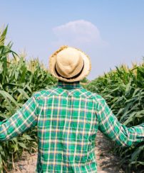 agric