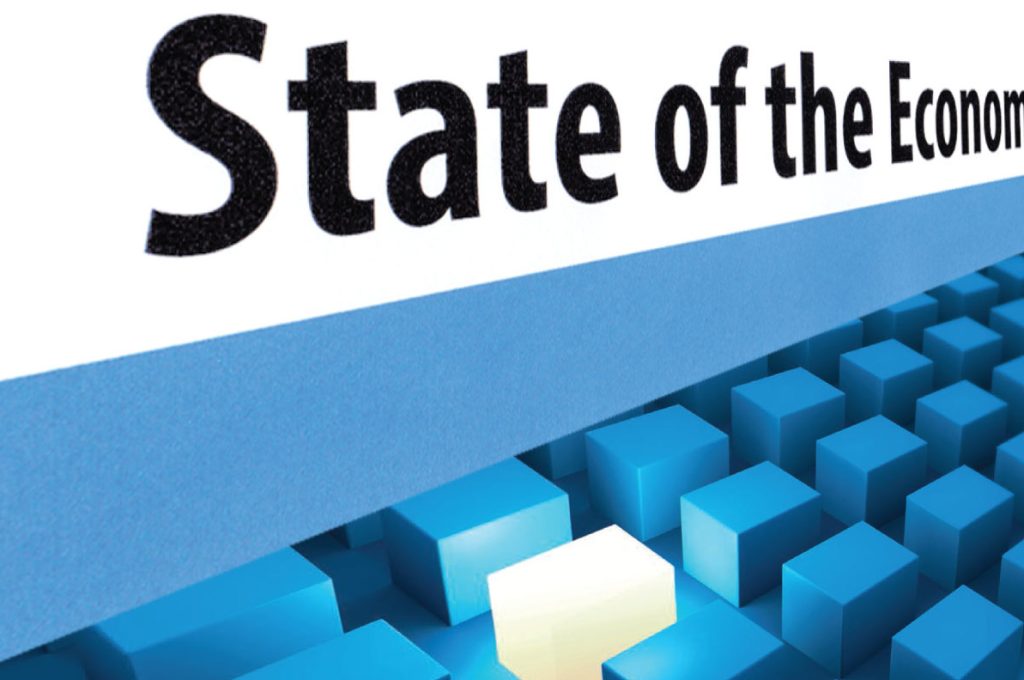 state-of-the-economy-7