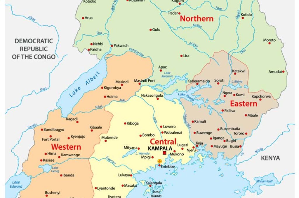 uganda_map